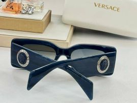 Picture of Versace Sunglasses _SKUfw56649647fw